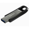 SanDisk Flash Disk 64GB Extreme Go, USB 3.2 SDCZ810-064G-G46