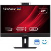 ViewSonic VG2757V-2K