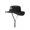Mammut Runbold Hat Black