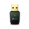 TP-Link Archer T2U AC 600 Dual Band Wireless adaptér