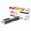 OWA HP CF230A - kompatibilný