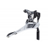 SRAM Presmykac pred. Force22 Yaw Braze-on