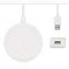 Belkin WIA001vfWH