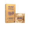 Durex Invisible Extra Lubricated 10 ks