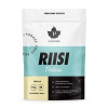 Puhdistamo Rice Protein BIO 600 g
