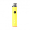 Elektronická cigareta GeekVape Wenax H1 Pod 1000mAh Lemon Yellow 1ks
