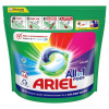 Ariel Color kapsule 44 PD