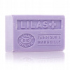 BIO mydlo z Marseille Orgován 125g Label Provence