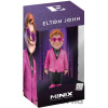 Minix Elton John 12 cm