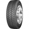 Uniroyal DH100 295/60.0 R22.5 150/147L TL M+S 3PMSF