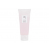 Beauty of Joseon Red Bean Water Gel (W) 100 ml, Pleťový gél