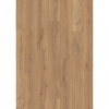 Laminátová podlaha Krono Original Atlantic 8 Natural Parioli Oak 8 mm ATLANTIC8K793, 2,260 m2