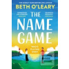The Name Game (Beth O'Learyová)