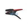 KNIPEX 12 42 195 MultiStrip 10 automatické odizolovací kleště, 0,03 — 10,0 mm2, 195 mm