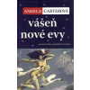 Vášeň nové Evy