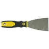 Stierka Strend Pro S2604, 150 mm, Inox/nerez, plast