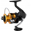 Shimano FX C3000 FC