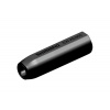 Shimano Adaptér EW-AD305 2 porty EWSD50/EWSD300