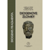 Diogenove zlomky - Jaroslav Cepko, Andrej Kalaš, Vladislav Suvák