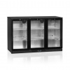 Minibar TEFCOLD DB301H-3