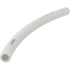 FESTO tlaková hadička 551463 PEN-6X1-SI PE strieborná Vnútorný Ø: 4 mm 10 bar 50 m; 551463