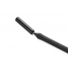 Wacom Intuos 4K Pen LP1100K