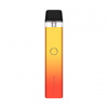 Vaporesso XROS 2 Pod Kit 1000mAh Orange Red 1ks