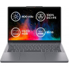 Lenovo IdeaPad Slim 3 14IRH10, 83K00053CK, sivý 83K00053CK