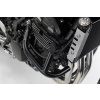 SW-MOTECH CRASHBAR GMOL KAWASAKI Z900RS / CAFE (17-) (SW-MOTECH CRASHBAR GMOL KAWASAKI Z900RS / CAFE (17-))