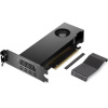 Lenovo grafická karta Nvidia RTX™ A2000 12 GB GDDR6-RAM PCIe x16 mini DisplayPort; 4X61J52232