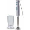 Ariete Breakfast Hand Blender 601/01, biely ART 601/01