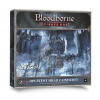 Bloodborne: Opuštěný hrad Cainhurst