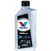 Motorový olej Valvoline SynPower 4T 1 l 10W-40