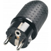 Solight P76