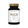 PHARMA ACTIV Maca 500 mg 90 tobolek
