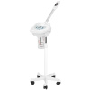 ACTIVESHOP VAPOZON AZZURRO H1101 SONIA