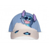 Disney's Lilo & Stitch Lilo & Stitch Beach Day Stitch Cap Multicolor
