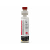 PRO-TEC P1954 E10! Benzínové Aditívum 250 ml P1954