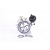 AGR - Ventil NISSENS 98297