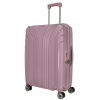 Travelite Elvaa Rosé 77 L TRAVELITE-76348-13