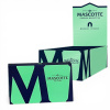 Cigaretové papieriky Mascotte Gomme M 100