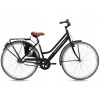 Mestsky bicykel - Mestský bicykel 28 'Kands Venice 17 3 Gears (Mestský bicykel 28 'Kands Venice 17 3 Gears)