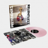 Pretenders - Relentless / Baby Pink / Vinyl [LP]