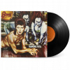 BOWIE, DAVID - DIAMOND DOGS LP