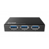 USB Hub D-Link DUB-1340 / E Superspeed (DUB-1340/E)