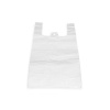 Wimex Taška extra-silná biela 24x11x46 cm 5kg (100 ks)