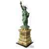 LEGO® Architecture 20142 Socha slobody