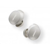 Bose Headphones QuietComfort Earbuds / 888507-0200 White, EU
