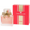Tom Tailor Urban Life Woman, Toaletná voda 30ml pre ženy