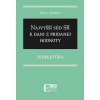 Najvyšší súd SR k dani z pridanej hodnoty - Judikatúra - Beáta Jarošová